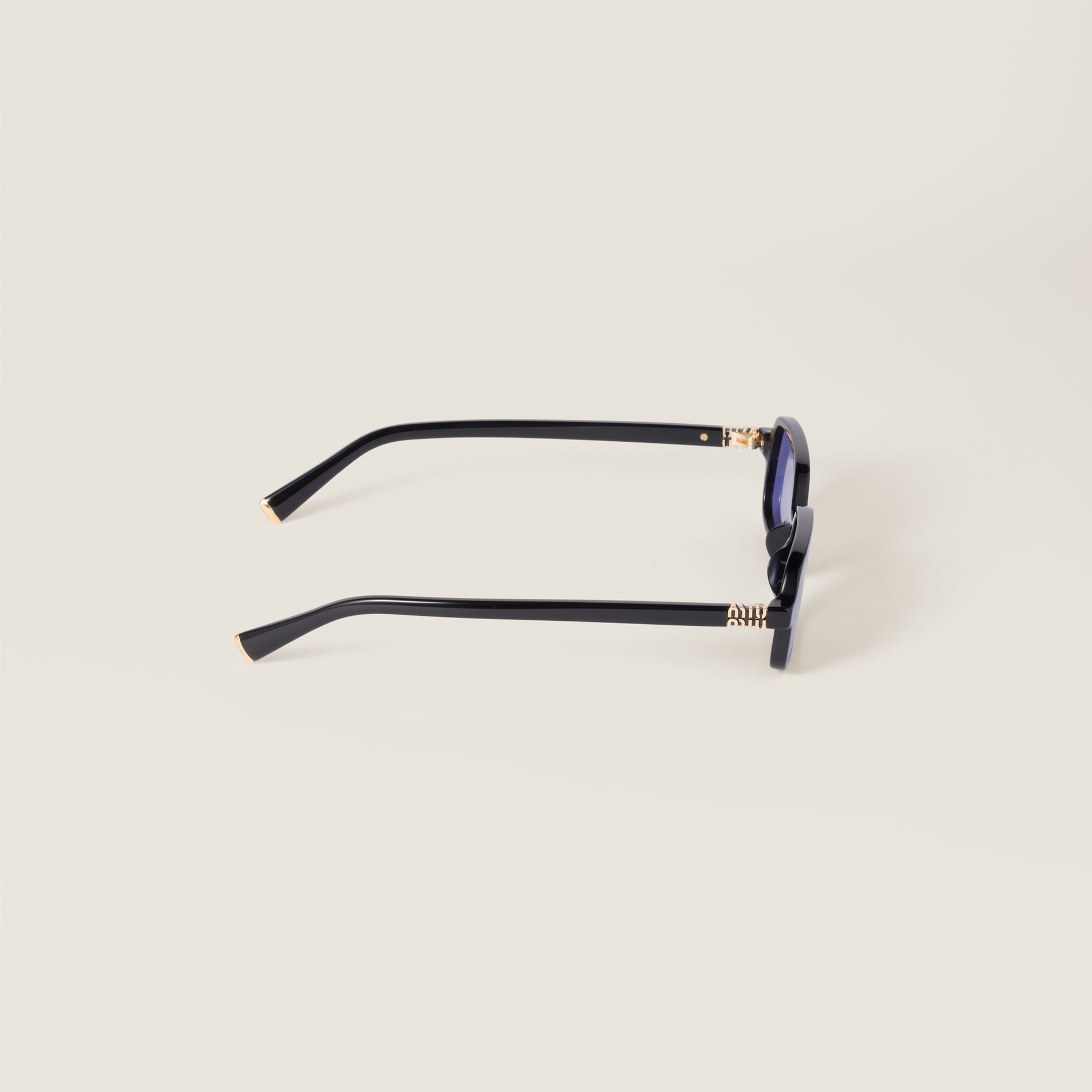 Miu Regard sunglasses - Image 3